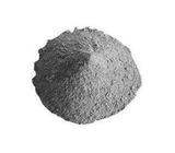 高纯刚玉质耐火浇注料